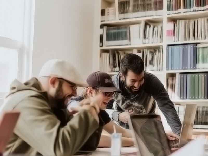 服务器攻击方式