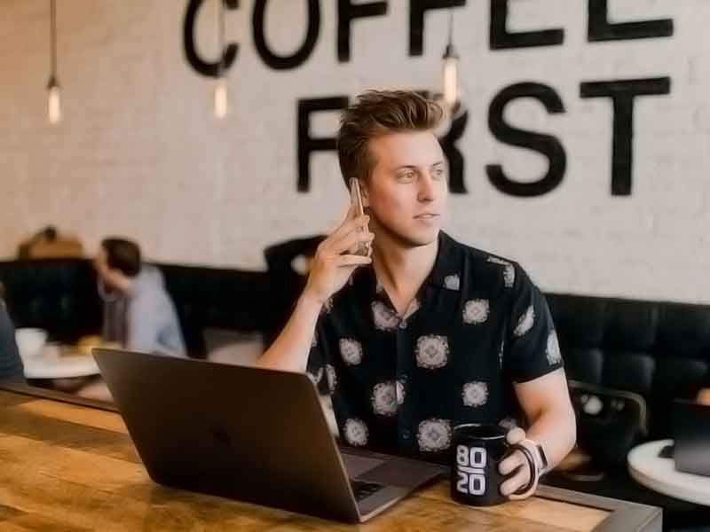 DDOS压力测试网页端