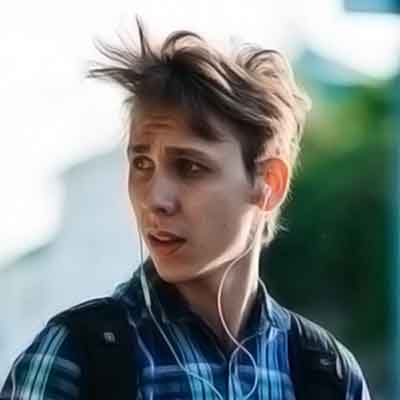 服务器攻击方式