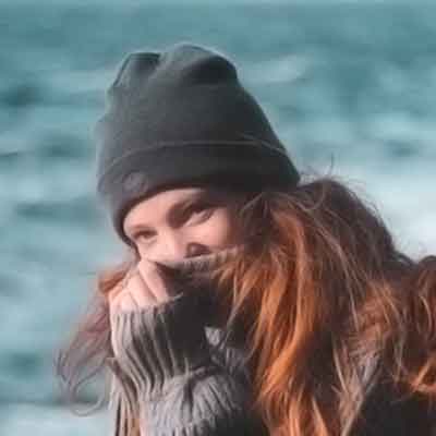 深色模式护眼的网站攻击测试