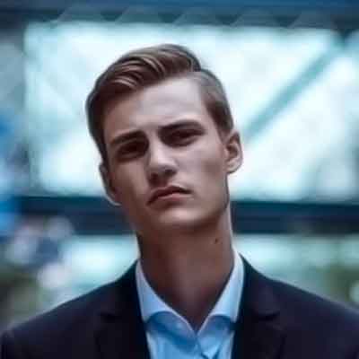 服务器攻击方式